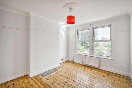 Belgrave Road, Wanstead, E11 - Photo 5