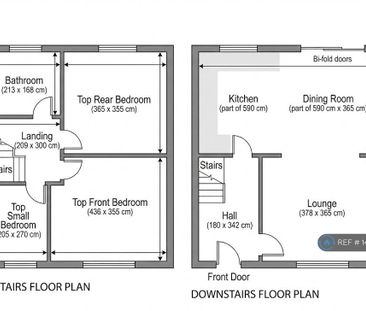 3 bedroom semi-detached house to rent - Photo 5