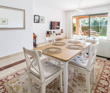 Calle Pico Alcazaba - Photo 4