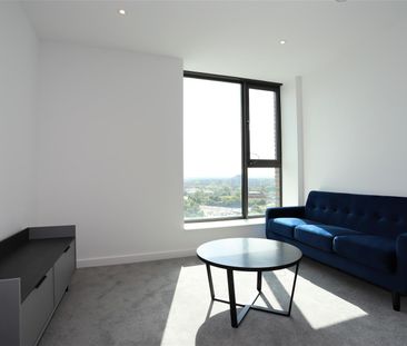 No.1 Old Trafford, M17 - Photo 1