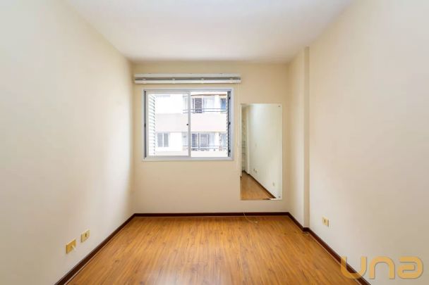 Apartamento - Foto 1