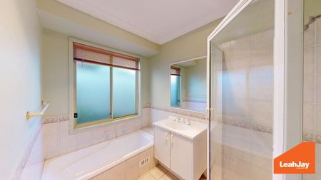 113 Chisholm Road, Ashtonfield NSW 2323 - Photo 3