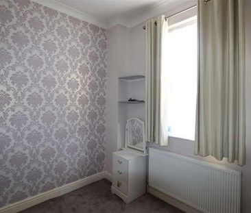 Brightwell Avenue, Westcliff-on-sea, SS0 - Photo 3