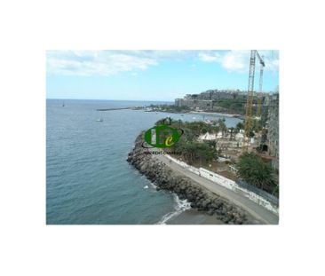 Seafront apartment with sea views, 1 bedroom - Photo 4