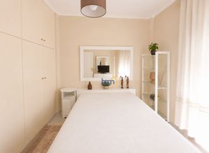 Studio/Γκαρσονιέρα για ενοικίαση - Άνω Πόλη, - Φωτογραφία 4