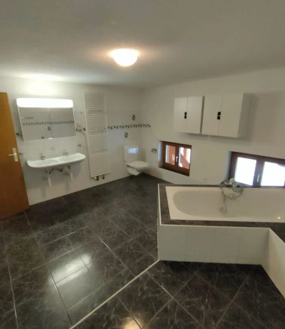 5.5 Zimmer, 125 m² - Photo 3