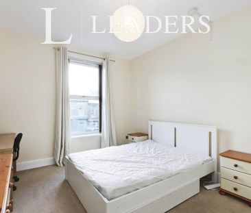 1 bedroom in a house share to rent - Photo 6