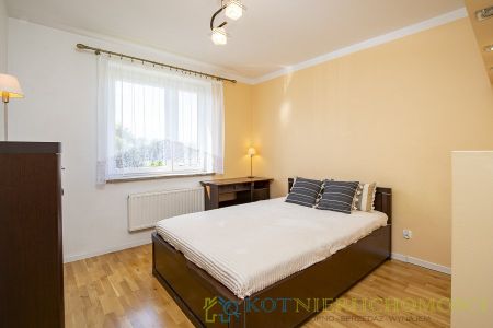 Do wynajęcia komfortowe mieszkanie – Rzeszów, ul. Gromskiego - Фото 3