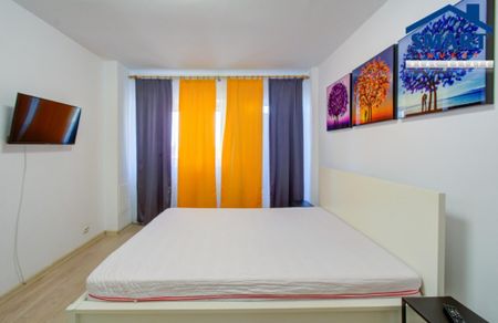 Apartament 3 camere 60mp Iancului - Ferdinand - Obor - Ritm - Photo 5