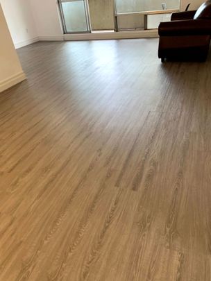 For Lease - 1 Massey Square Unit# 204, Toronto, Ontario - Photo 1