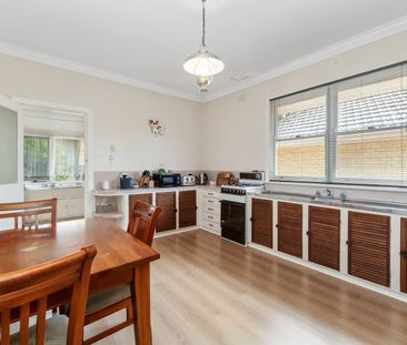 30 Cricklewood Avenue, Frankston - Photo 5