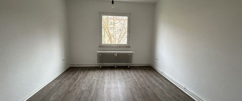 Wohnung ab Frühjahr, ein Traum wird wahr. - Photo 1