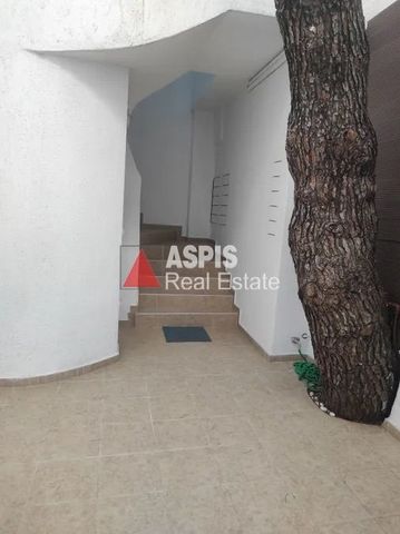 Διαμέρισμα για ενοικίαση Κηφισιά - Φωτογραφία 2