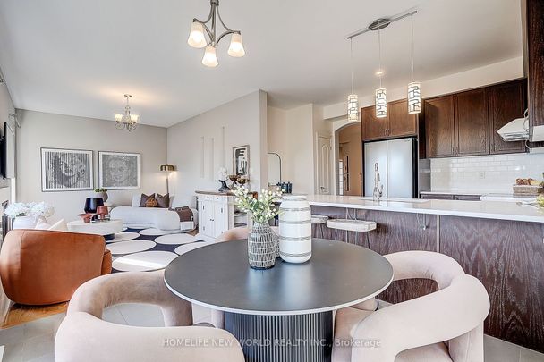 For Lease - 2002 Cocklin Crescent, Oshawa, Ontario - Photo 1