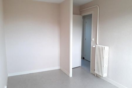 Appartement T4 à louer à Arelaune-en-Seine - Photo 2