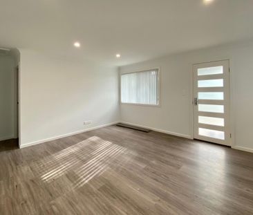 69A Suttor Street, Edgeworth NSW 2285 - House For Rent | Domain - Photo 4