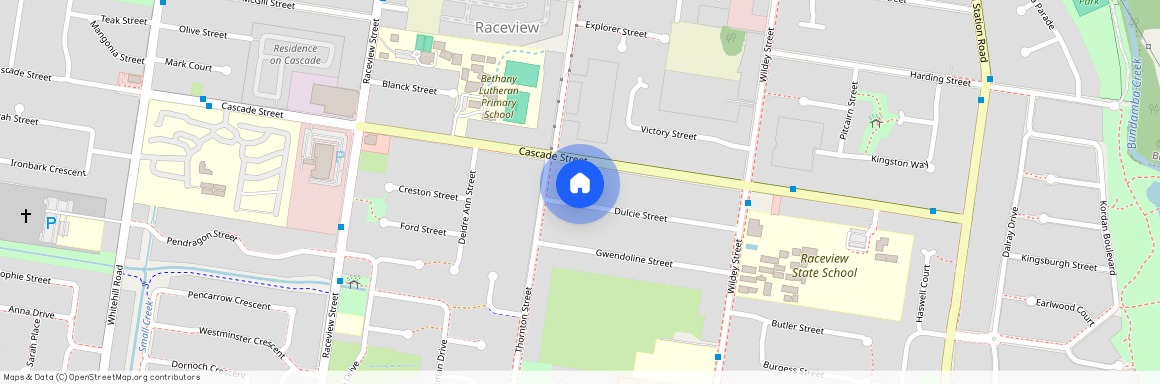 35 Dulcie St, Raceview QLD 4305