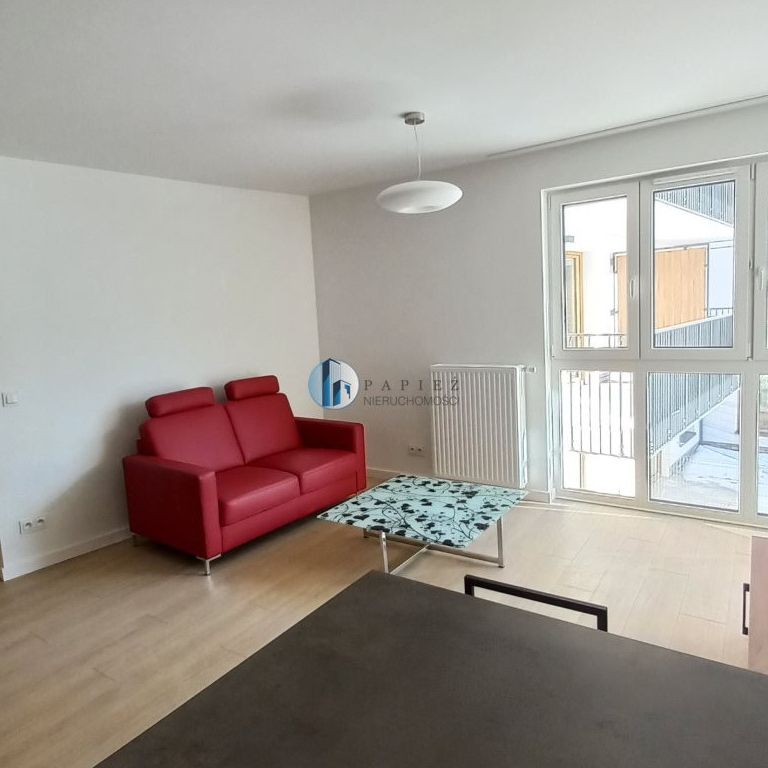 Warszawa M., Warszawa, Ursus, Gołąbki, Henryka Brodatego - Photo 1