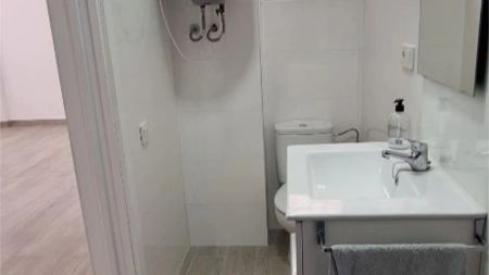 Apartamento de alquiler en Calle Pascual Orozco, 7, Alipark - Photo 5