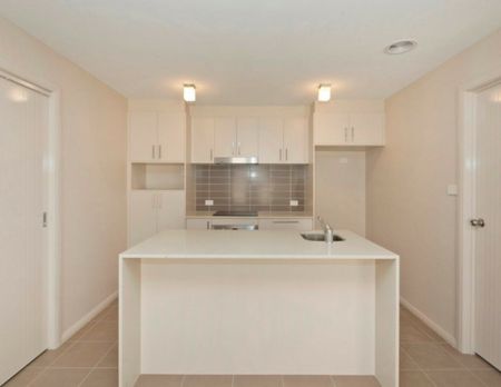 Amazing Home in an Ideal Location! - Photo 5