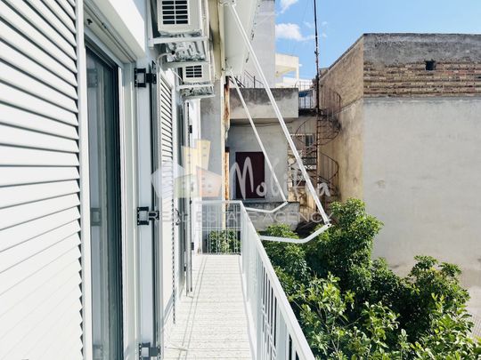 Διαμέρισμα για ενοικίαση Πλατεία Γκύζη (Γκύζη - Πεδίον Άρεως) - Φωτογραφία 1
