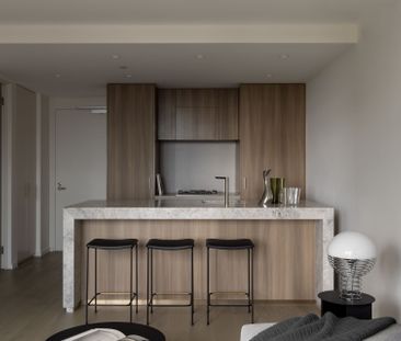 Luxurious 'St Boulevard' lifestyle - Photo 3