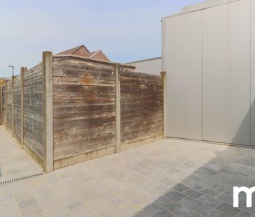 Huis te huur in Izegem - Photo 2