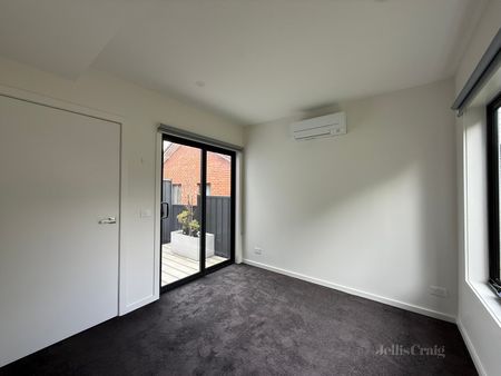 1/79 Summerhill Road, Reservoir VIC 3073 - Townhouse For Rent | Domain - Photo 4
