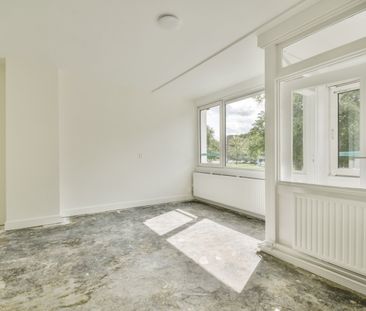 Johannes Calvijnlaan 24, Amstelveen - Photo 6