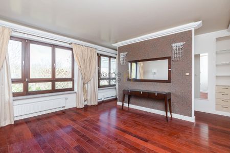 Polska, Warszawa - Фото 4