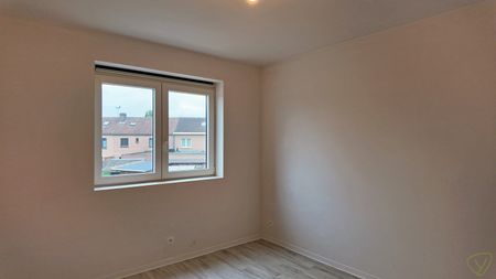 Ruime energiezuinige nieuwbouwwoning met 3 slaapkamers in Aalter! - Photo 3