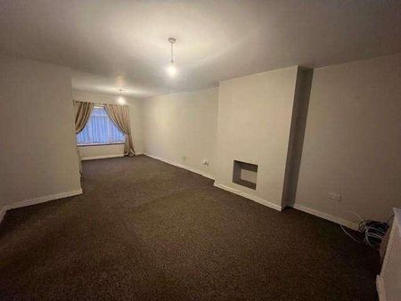 Tweed Glen, Romford, RM1 - Photo 2