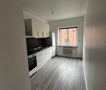 Tränggatan, Landskrona - Foto 3