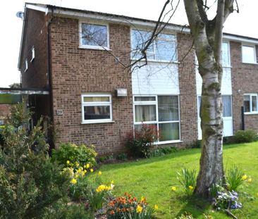 2 bedroom maisonette to rent - Photo 6