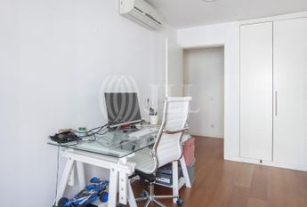 Apartamento T3 em Lisboa