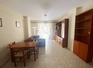 Διαμέρισμα για ενοικίαση - Παγκράτι - Photo 1