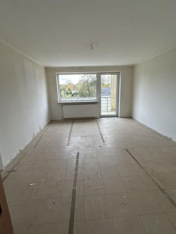 Ein schräges Angebot! Unters Dach ziehen und 350 Euro Gutschein* sichern! - Foto 2