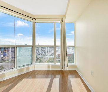 For Lease - 2177 Burnhamthorpe Road Unit# 912, Mississauga, Ontario - Photo 4