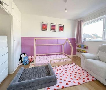 Winkney Road, Eastbourne, BN22 - Photo 6