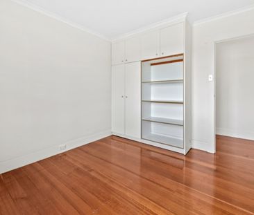 Quiet and Convenient in South Launceston - Photo 1