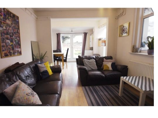 Semi-detached house to rent on - Photo 1