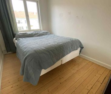 Väderkvarnsgatan, Göteborg - Foto 2