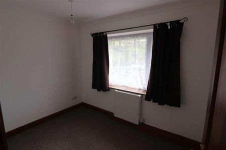 Val De Rio, EX34 - Photo 2