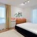 Na prenájom Luxusne zariadený 2 izbový byt 56 m2 s terasou 28m2, novostavba ParkHouse, Galanta. 850 € - Fotografia 1