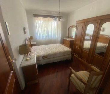 Rua do Monte Aventino, Porto, Braga 4350 - Photo 5