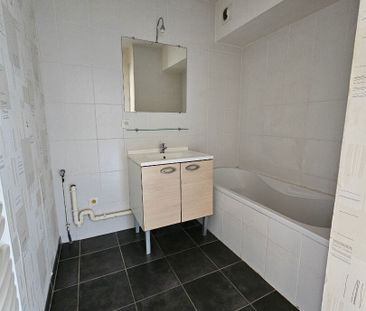 Location Appartement 3 pièces 55m² BESANCON 25000 - Photo 5