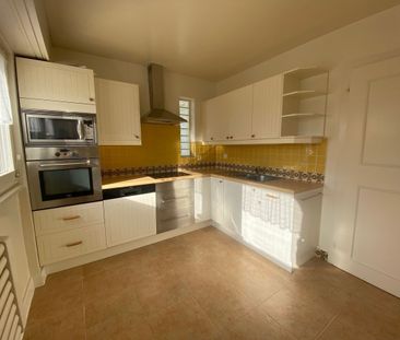 Charming house with garden! - Foto 2