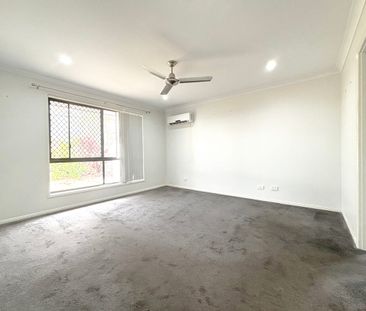 Move-in ready for tenants seeking a home with exceptional warmth and a cozy, welcoming feel. - Photo 1
