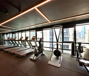 Sure to impress! - Photo 6