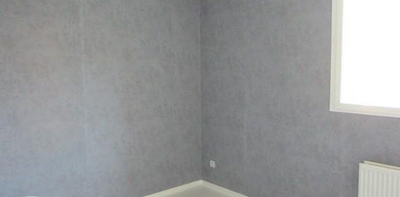 Location Appartement 2 pièces 45m² VILLERS LES NANCY 54600 - Photo 2